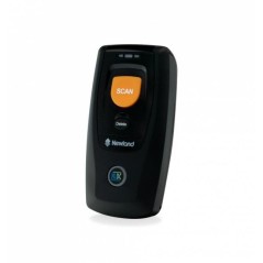 Newland BS80 Piranha II 2D CMOS BT | NLS-BS8080-2D | Advanced Wireless Barcode Scanner